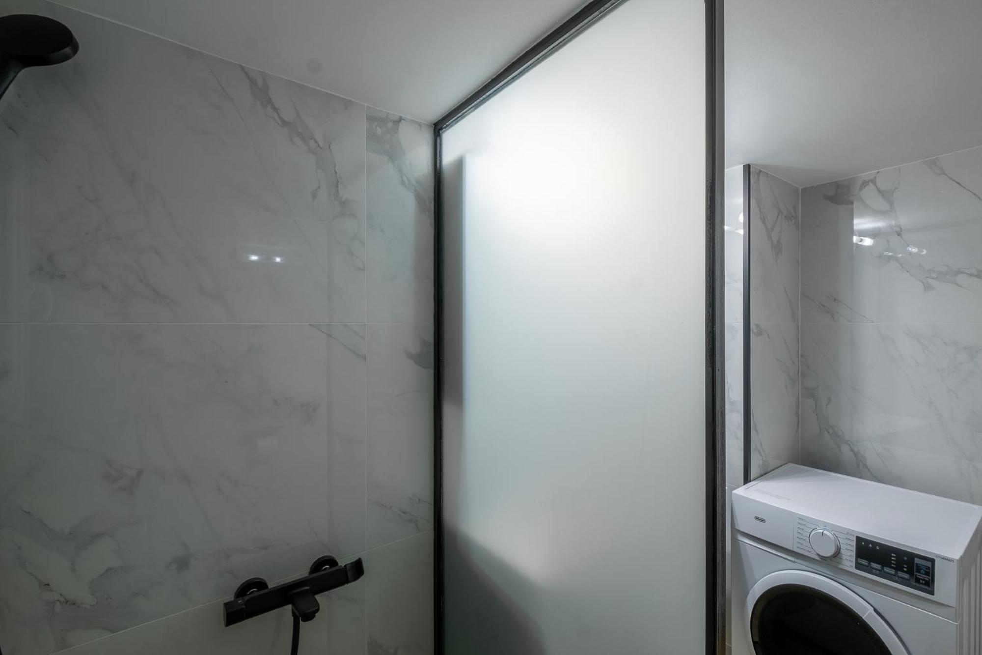 Lovely And Modern 3Bd Apartment Close To Ampelokipoi Metro Афіни Екстер'єр фото